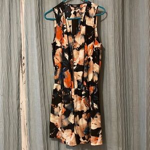 It has never been worn and I just need to get rid of it.